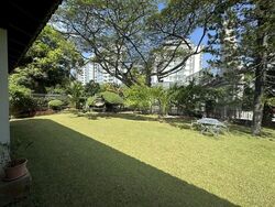 Peirce Drive (D10), Detached #576977951